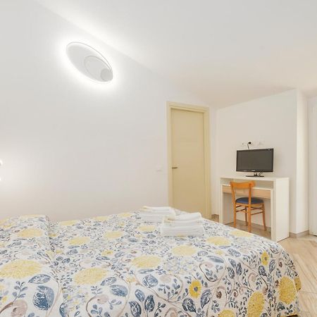 Ca' Rondine Lägenhet Castiglione Chiavarese Exteriör bild